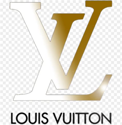 louis vuitton logo no background|louis vuitton logo jpeg.